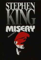 misery.jpg(7 kb)